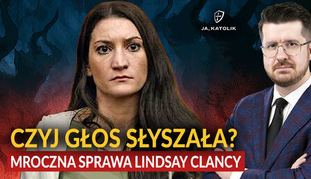 katol_KK_Lindsay-Clancy.jpg