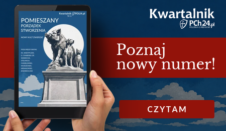 ilustracja_kwartalnik_6_800x460.png