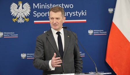 IRaś .jpg