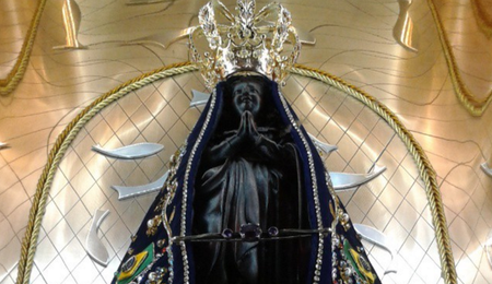 Imagem_de_Nossa_Senhora_Aparecida (1).png