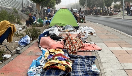 ceuta któraś.jpg