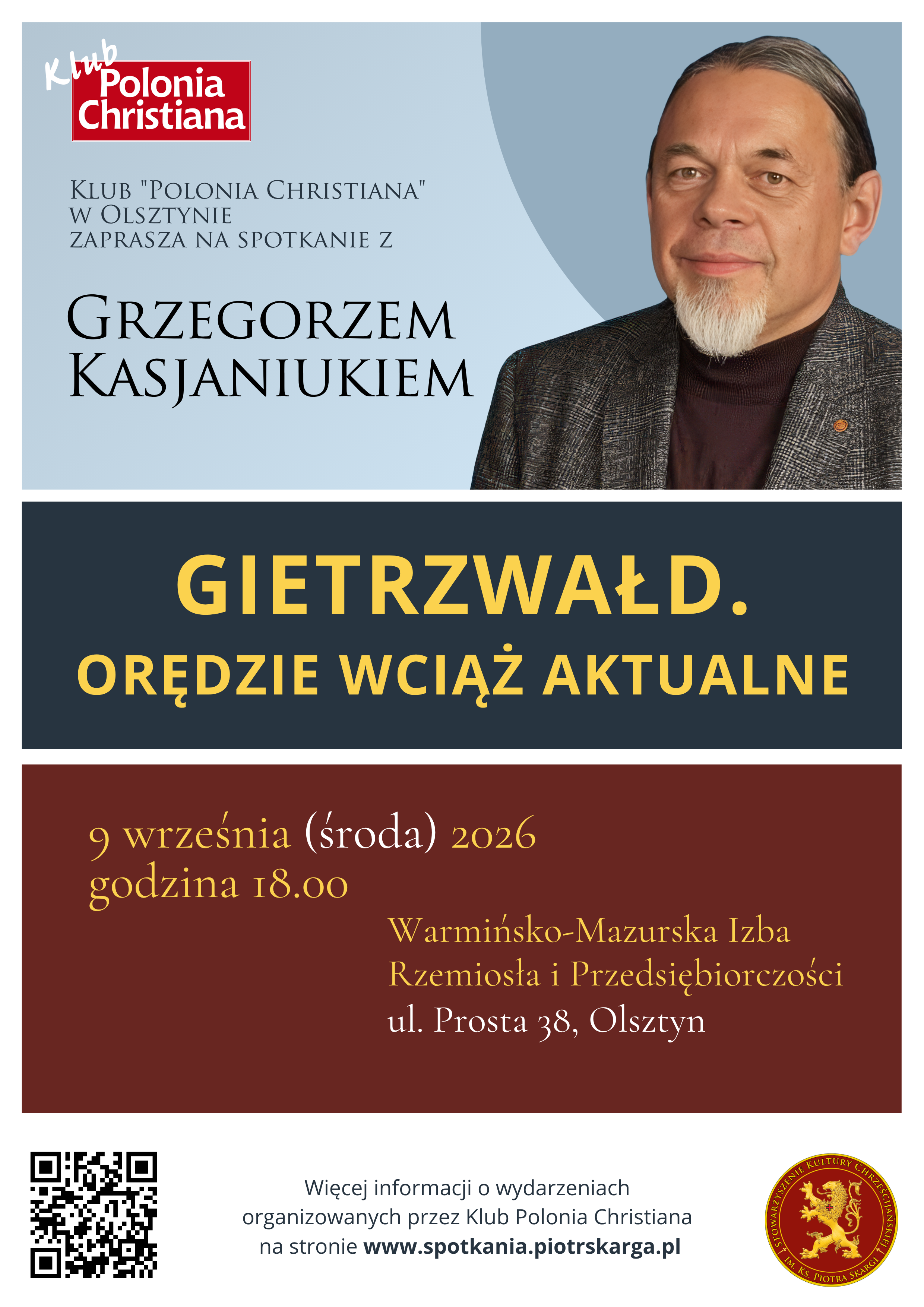 grzegorz_kasjaniuk