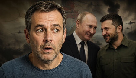 Solak-Zelenski-Putin.jpg