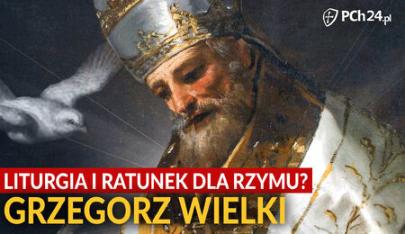 Milcarek-Grzegorz-Wielki.jpg