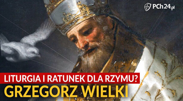 Milcarek-Grzegorz-Wielki.jpg