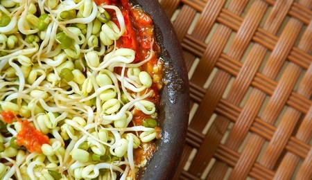 wege bennyqibal pixa.jpg