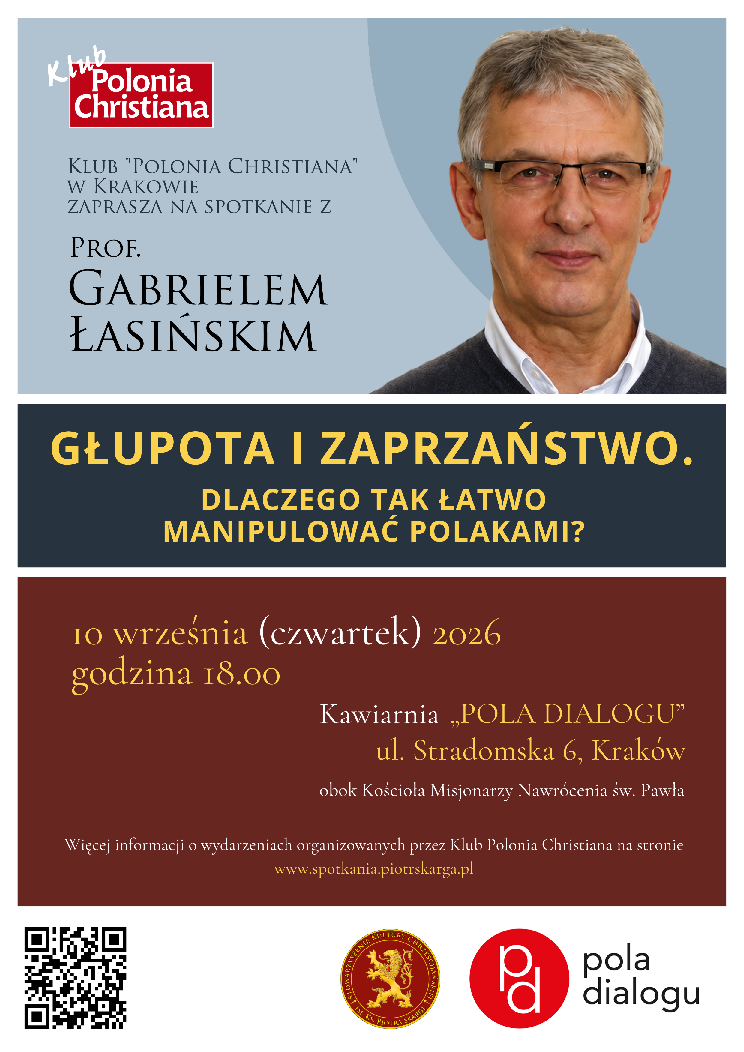 gabriel_lasinski