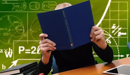 school-study-learn-books-preview.jpg