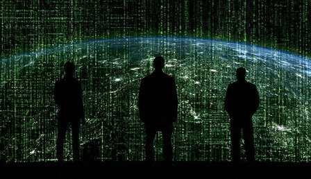 symulacja-matrix-AI.jpg