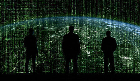 symulacja-matrix-AI.jpg