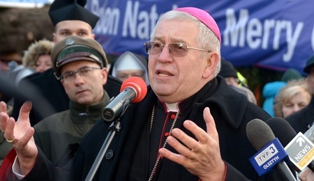 mazur.jpg
