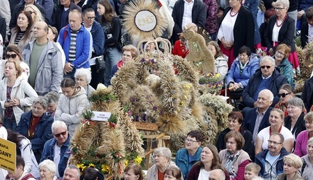 doż26.jpg