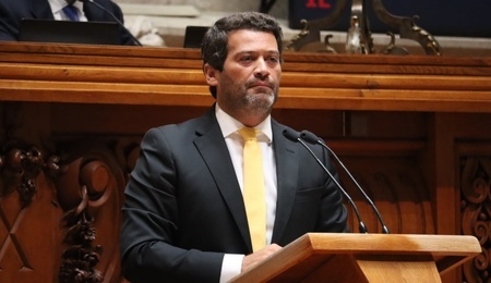 A.Ventura_-_Presidente_Chega.jpg
