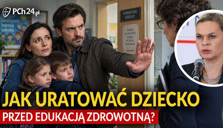 szkola-Nowacka-edukacja-zdrowotna-wypisywanie.jpg