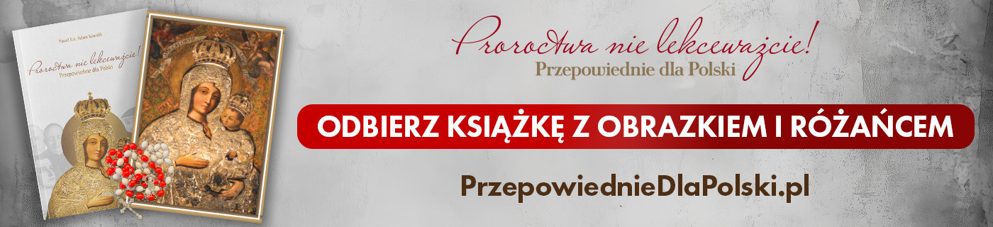 Nowy baner Pch24.pl_PrzepowiedniedlaPolski
