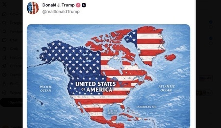 trump usa ameryka.jpg