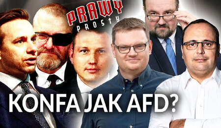 prawy-prosty_kanal-Palade-Pogoda-Karpiel-Konfa-Afd.jpg