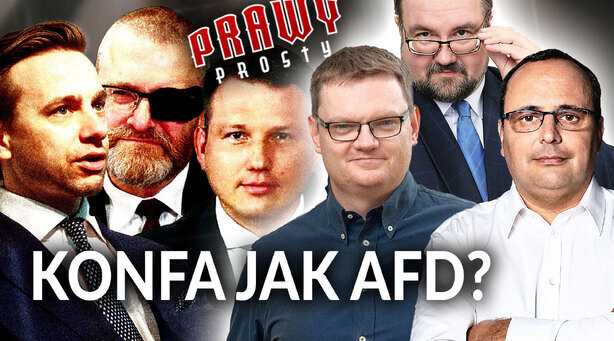 prawy-prosty_kanal-Palade-Pogoda-Karpiel-Konfa-Afd.jpg