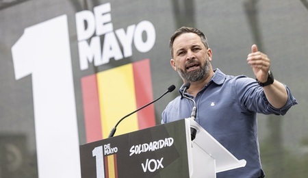1M_Solidaridad_con_Vox_-_51151214129.jpg