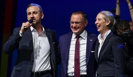 epa13218237.jpg