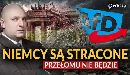 niemcy_stracone.jpg