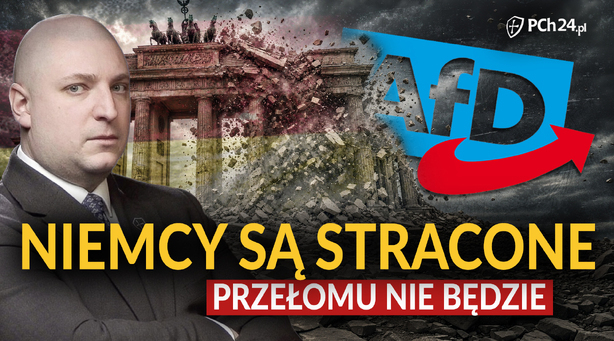niemcy_stracone.jpg