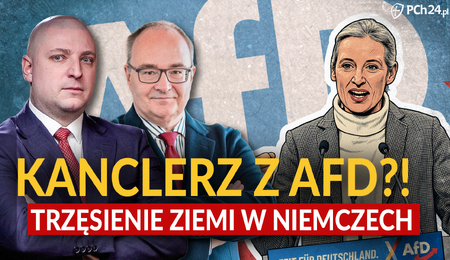 KANCLERZ.jpg