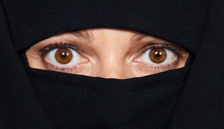 muslimka .jpg