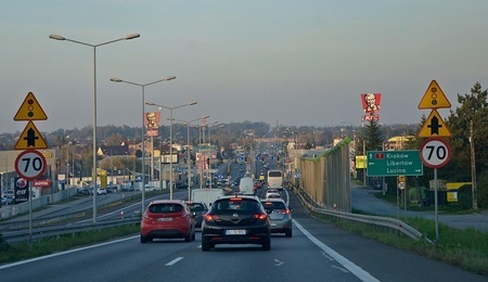 auta jerzygorecki pixa.jpg