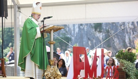 abp Oviedo.jpg
