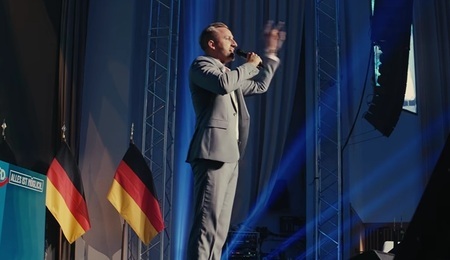 Ulrich Siegmund 329i3o23.jpg