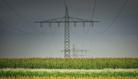 energia fietzfotos pixa .jpg