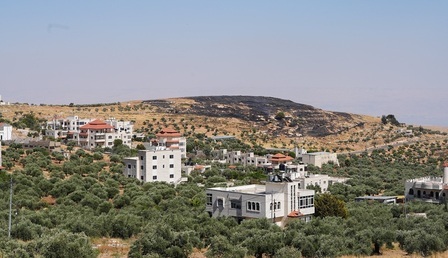 taybeh .jpg