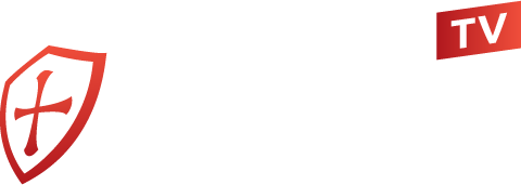 Wesprzyj PCh24TV