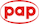 pap logo