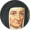 Św. Ludwiki de Marillac<br />
Św. Klemensa Marii Hofbauera