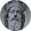 Św. Guntrama, króla<br />
Św. Sykstusa III, papieża