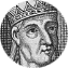 Św. Stefan IX, papież<br />
Św. Bertold, kapłan