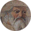 Św. Zygmunta, króla