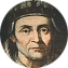 Św. Celestyna V, papieża<br />
Św. Urbana I, papieża