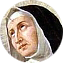 Św. Rity z Cascii, zakonnicy<br />
Św. Julii