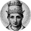Św. Aleksandra I, papieża<br />
Św. Piotra Cudotwórcy, biskupa