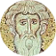 Św. Pachomiusza, opata<br />
Św. Beatusa