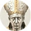Św. Benona, biskupa<br />
Bł. Marii Teresy Scherer