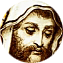 Św. Cyryla Aleksandryjskiego, Doktora Kościoła