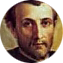 Św. Franciszka Caracciolo<br />
Św. Optata z Mileve