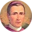 Św. Antoniego Maria Gianellego