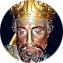 Św. Medarda z Noyon, biskupa <br />
Św. Jadwigi, królowej
