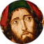 Św. Tomasza Apostoła<br />
Św. Leona III, papieża