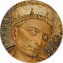 Bł. Benedykta XI, papieża